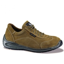 sapatos-lemaitre-viper